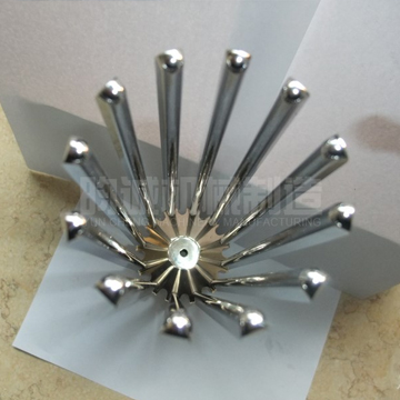 泰州羅象環?？萍加邢薰?>
							</div>
						</li>
						<li>
							<div class=