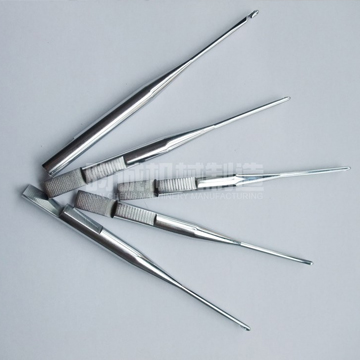泰州羅象環?？萍加邢薰?>
							</div>
							<div class=