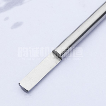泰州羅象環?？萍加邢薰?>
							</div>
							<div class=