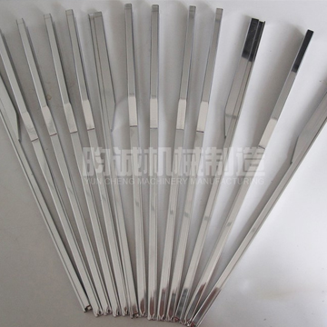 泰州羅象環?？萍加邢薰?>
							</div>
						</li>
						<li>
							<div class=